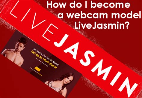 livejasminmodel|LiveJasmin